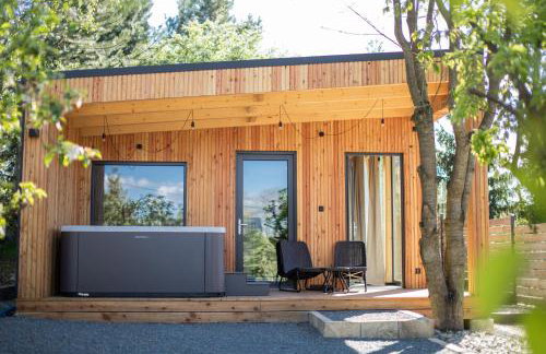 Koliberek Apartament SPA - Foto 30