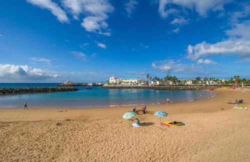 Hola La Fuente - Foto 18