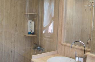 Apartamento moderno en Vimianzo, Costa da Morte, Galicia - Foto 37