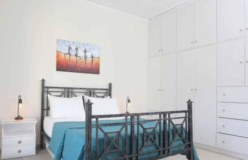 Villa Dryad Corfu - Foto 6