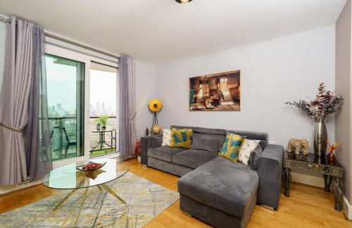 St George Thames Apartment - Foto 23