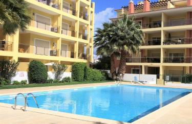 Patio De Convento - Foto 1