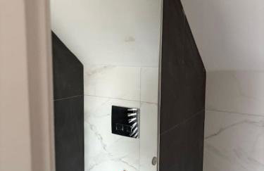 Stunning 2-bed house in Great Warley, Brentwood - Foto 28