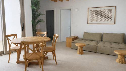 REYA suites - Photo 4
