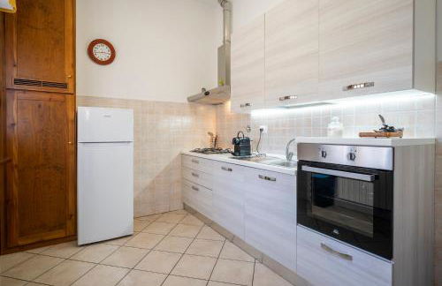 Casa Belfiore - Photo 17