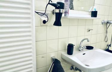 Apartment Schwarzwaldhöhen Pforzheim-Birkenfeld - Foto 31