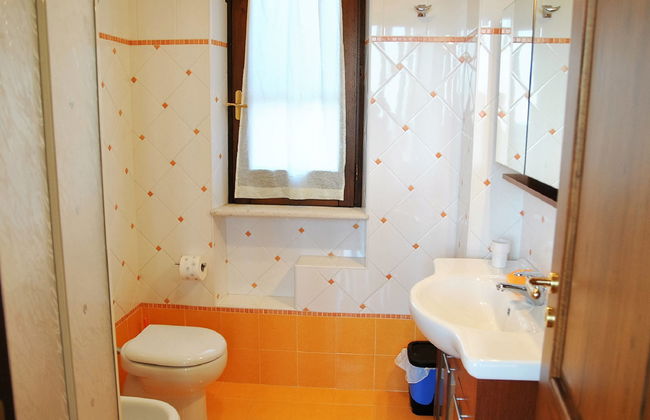 La collina Delle Stelle - Foto 23