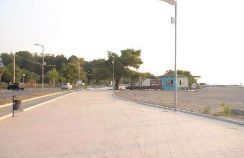 Villa Felicia - Foto 20