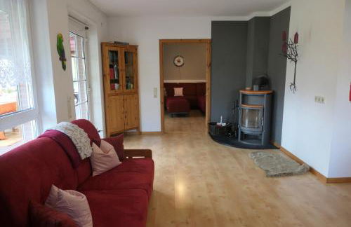 Ferienhaus in der Trift - Foto 8