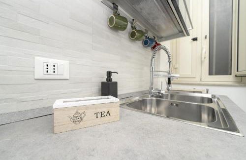 Modern House Orleans - Foto 57