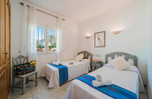 Villa Verde by Villa Plus - Foto 13