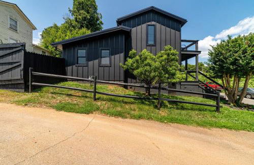 Uprising A pet friendly couples retreat - Foto 5