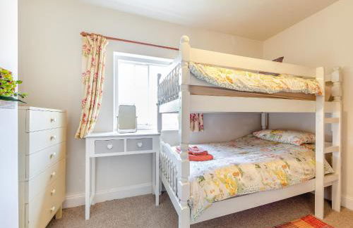 Stamford Townhouse - Foto 17