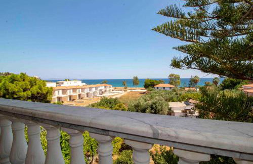 Laconian Collection #Mavrovouni By the Sea# - Foto 1