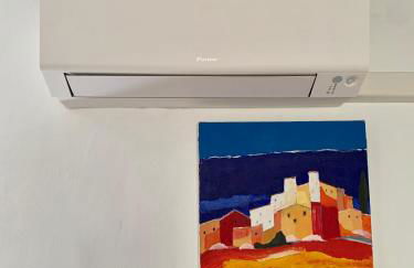 Le 1835, Studio Ambre-Jaune - Foto 10