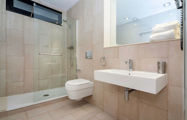 MH Apartments Sant Pau - Foto 29