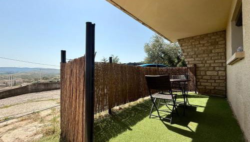 Studio cosy tout équipé - Foto 2