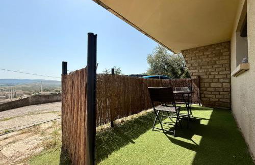 Studio cosy tout équipé - Foto 2