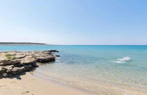 Apartments Crljenko - Foto 29