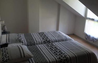 Appartement T3 Goélia - Photo 3