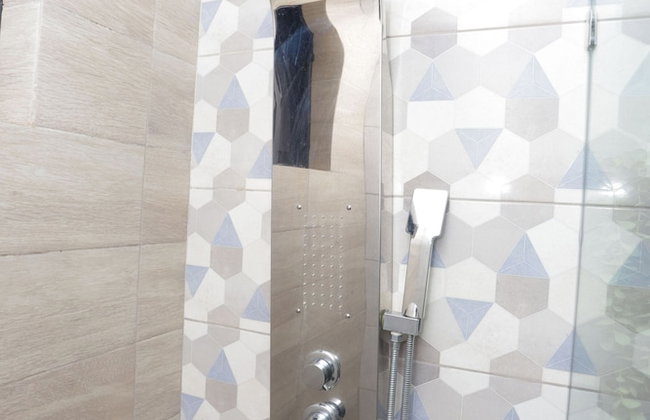 Dream Stay - Pool & Gym - 10min Airport & Homs - Photo 43