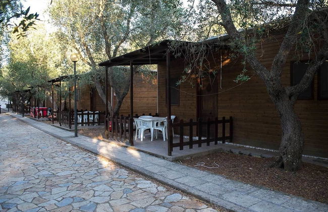 La Carcara - Photo 30