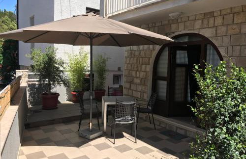 Apartments Volarevic - Photo 16