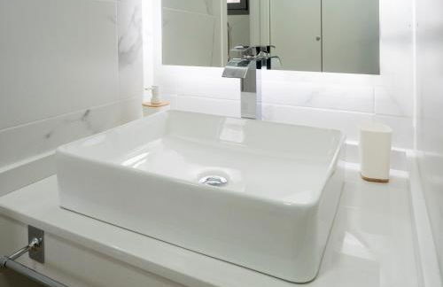 Apartamentos La Fuensanta - Foto 17