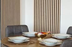 Ferienwohnung Nideggen, Eifel, Nähe Ruhrsee, Nationalpark - Foto 7