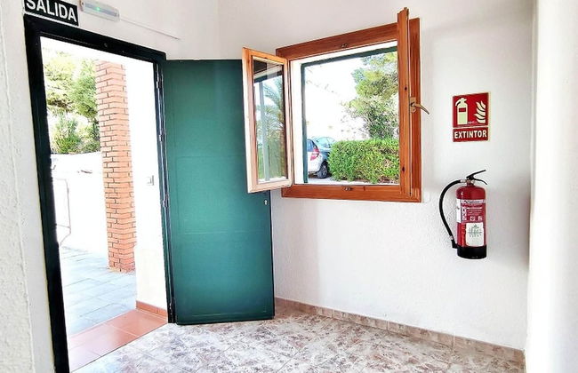 Belvilla by OYO Villa Cepillo I - Foto 2