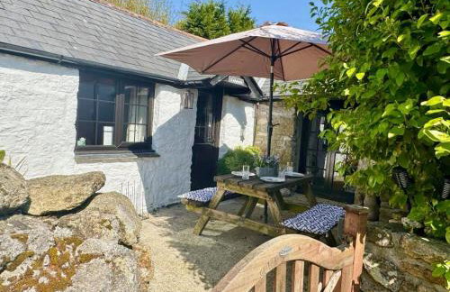 Hallagenna Cottages - Foto 39