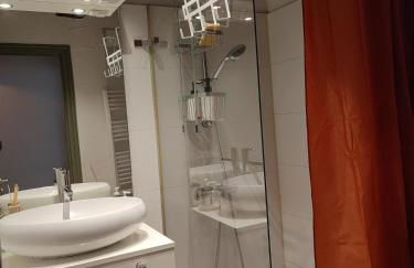 Charmant petit appartement provençal - Foto 12