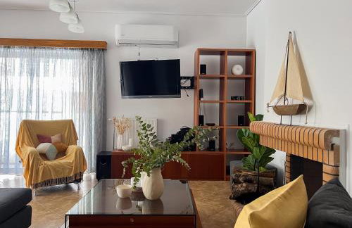 My Porto Villa - Foto 12