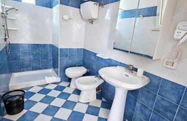 Maridea - Chiaia di Luna - Foto 19