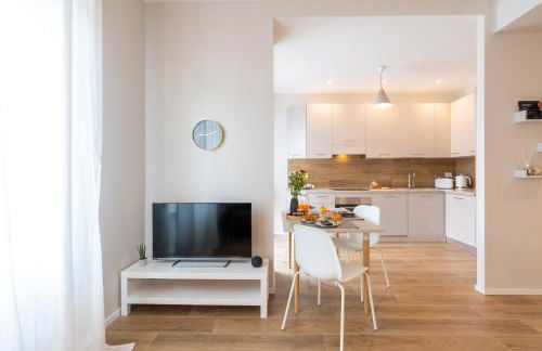 AQVA Rome Parco degli Acquedotti - Photo 15