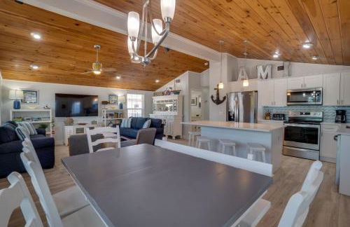 1 Min Walk to Beach and Private Heated Pool and Spa - Foto 11