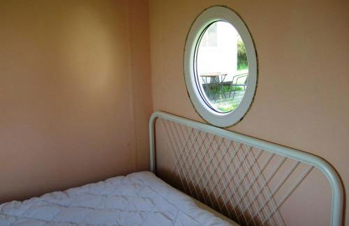 Luxus Chalet mit überdachter Terrasse, beste Lage - Foto 24