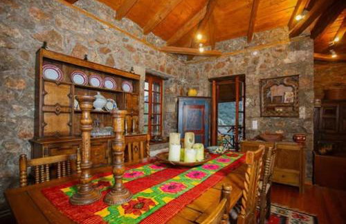 MARIOLATA STONE HOUSE - Foto 9