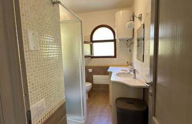 Casa Nuditta - Photo 35