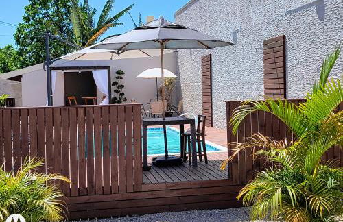 Acomodação Cambirela - Foto 16