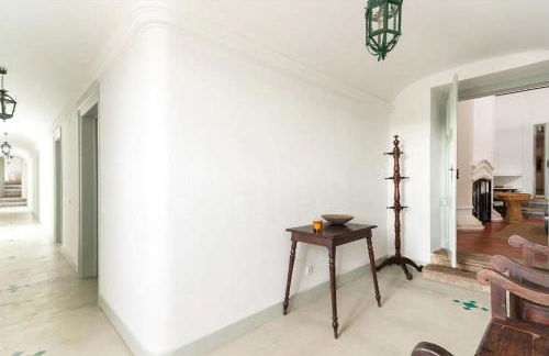 Quinta de Cima,No campo é Assim - Foto 22