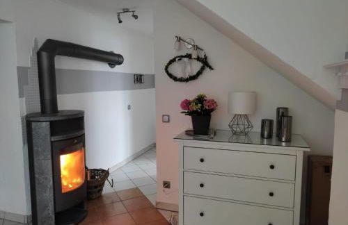 Ferienwohnung Weinand - Foto 14