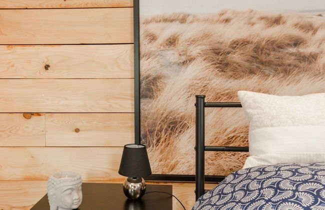 Swanky Cottage in Saasenheim With Balcony - Foto 3