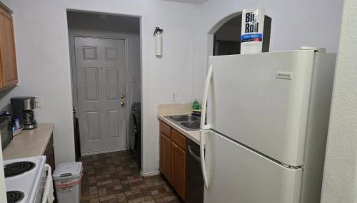 fancy wonderful home! - Foto 4