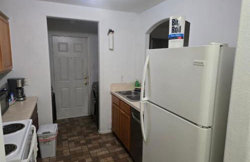 fancy wonderful home! - Foto 7