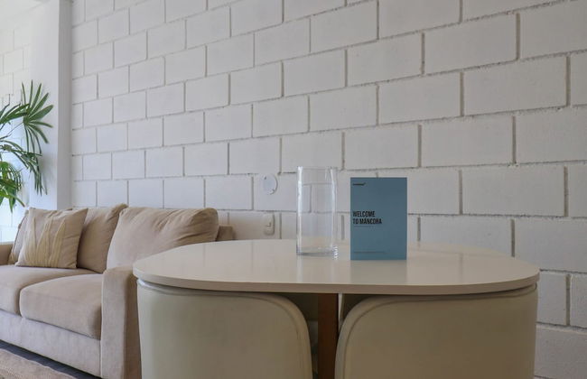 Amazing Loft With Spectacular Ocean View - Foto 13