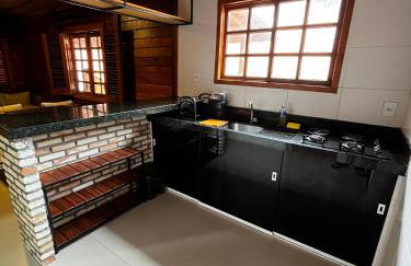 Casa Meu Recanto - Lençois Maranhenses - Foto 7