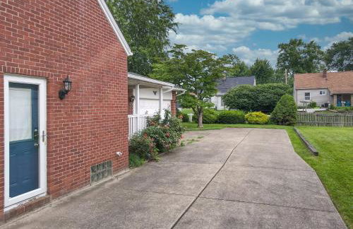 Snap, Set, Stay-Game Day Comfort Near It All - Foto 44