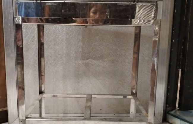 Arka's Elegant Condos - Foto 38