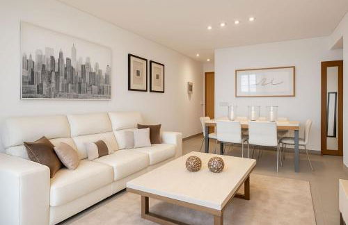 Les DEVESES DENIA GRUPOBLAZQUEZ - Photo 12